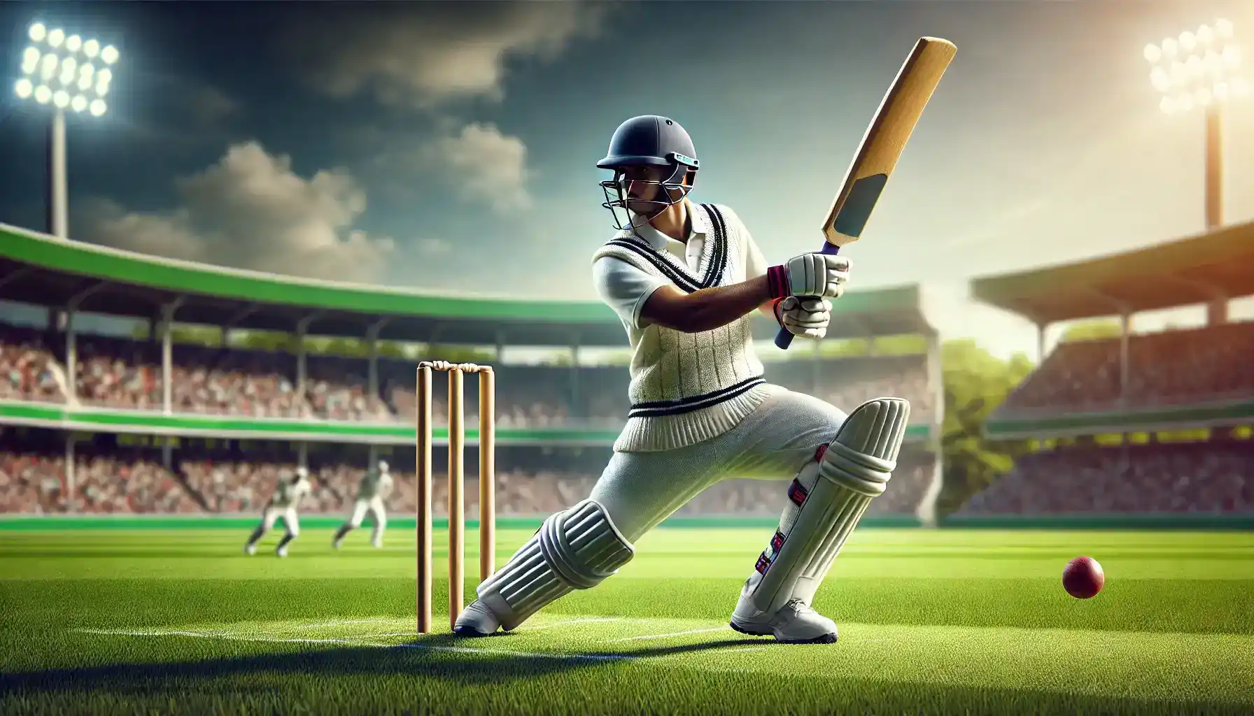 Join Fantasy Cricket with Wicketiq